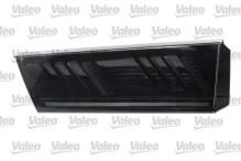 VALEO 047345